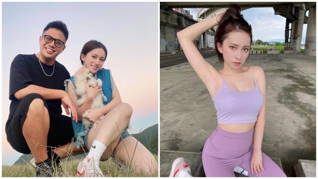 黑男女友遇1突發急求助 IG尋大神:價格自開