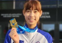 不是羅嘉翎一個人的錯!丁妹批:全團隊都犯低級失誤