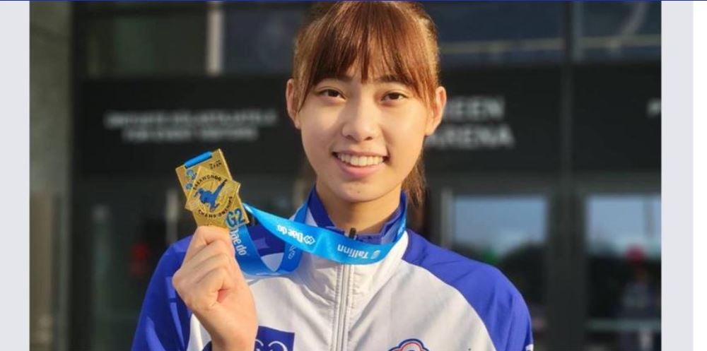 不是羅嘉翎一個人的錯!丁妹批:全團隊都犯低級失誤