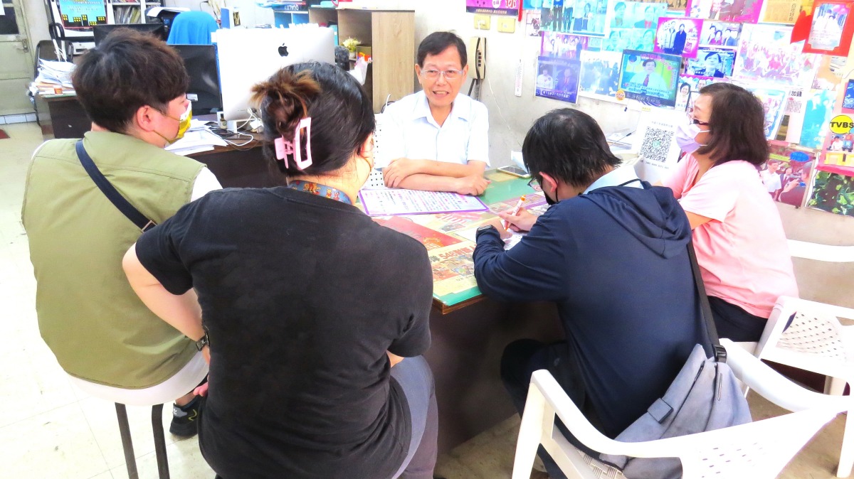 三高男 婚姻市場上並不一定可以信手捻來 3
