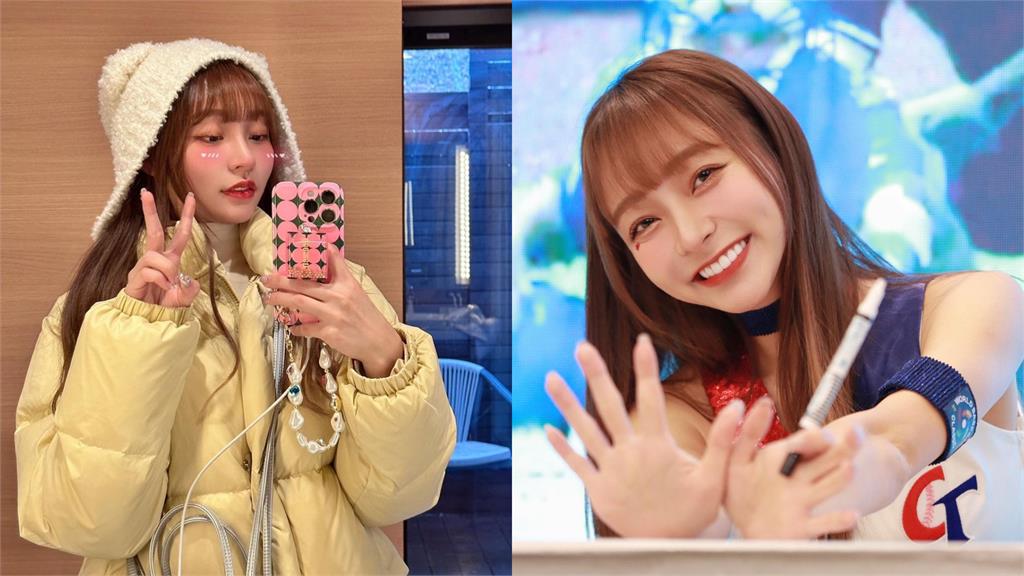 林襄2年前價碼曝光!經紀人公開她暴紅歷程