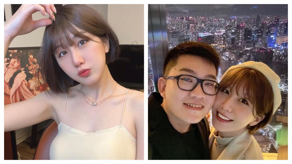 Joeman聯名遭炎上!妮婭不捨:看到心很酸