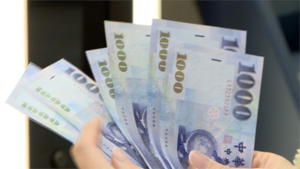 普發6千詐騙百出 「千萬不要點簡訊」