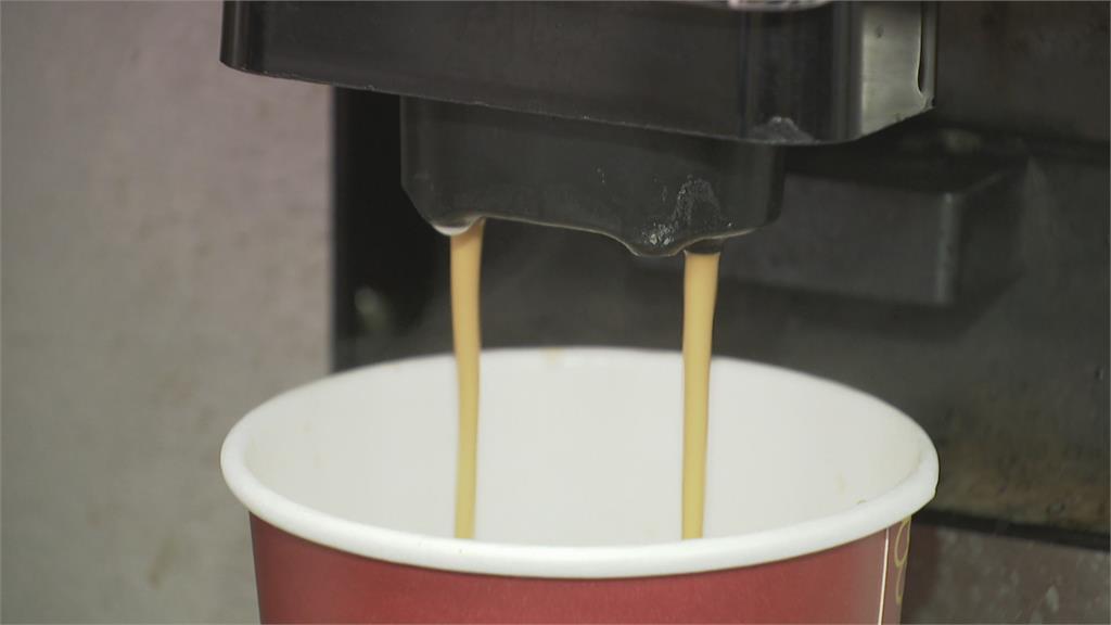 收假開工好厭世!咖啡祭買1送1優惠