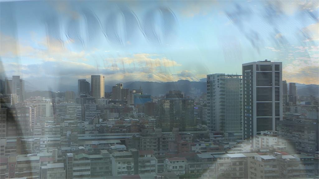 房貸族一年多繳4.1萬 專家提醒「轉貸有眉角」