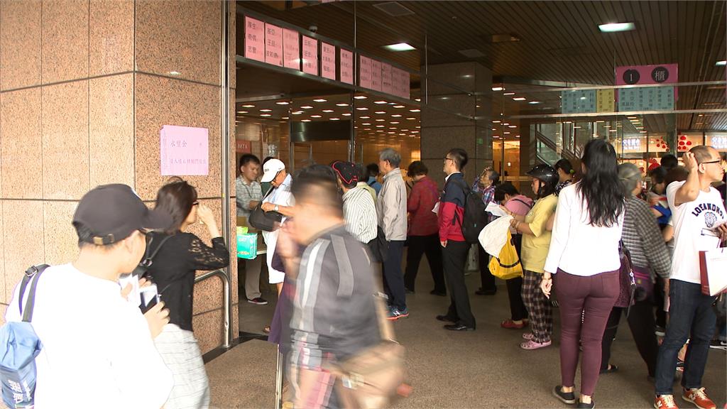 股東紀念品曝!「台灣光罩」股東有望再抽1張