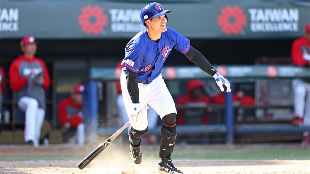 不可小看台灣!外媒揭經典賽國家隊4大優勢