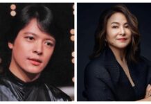 愛徒裘海正怒批夏玉順!親揭劉文正最新行蹤