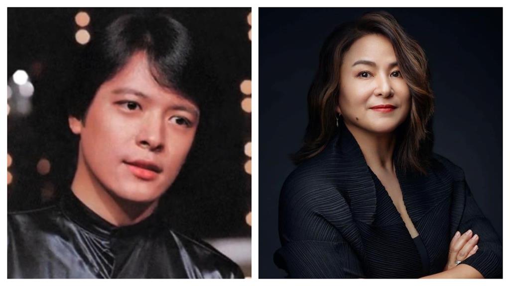 愛徒裘海正怒批夏玉順!親揭劉文正最新行蹤