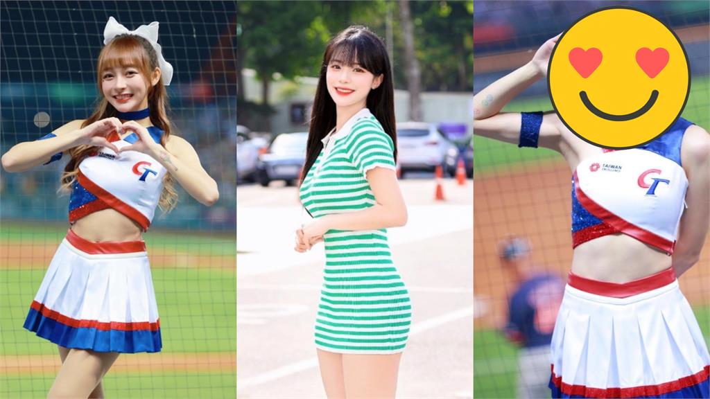 不是林襄!李多慧狂讚「她」:南韓歐巴喜歡的類型