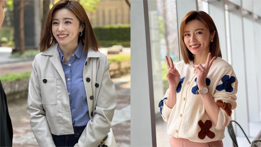 艾成兄弟接連離世!王瞳「痛失2至親」悲痛發聲