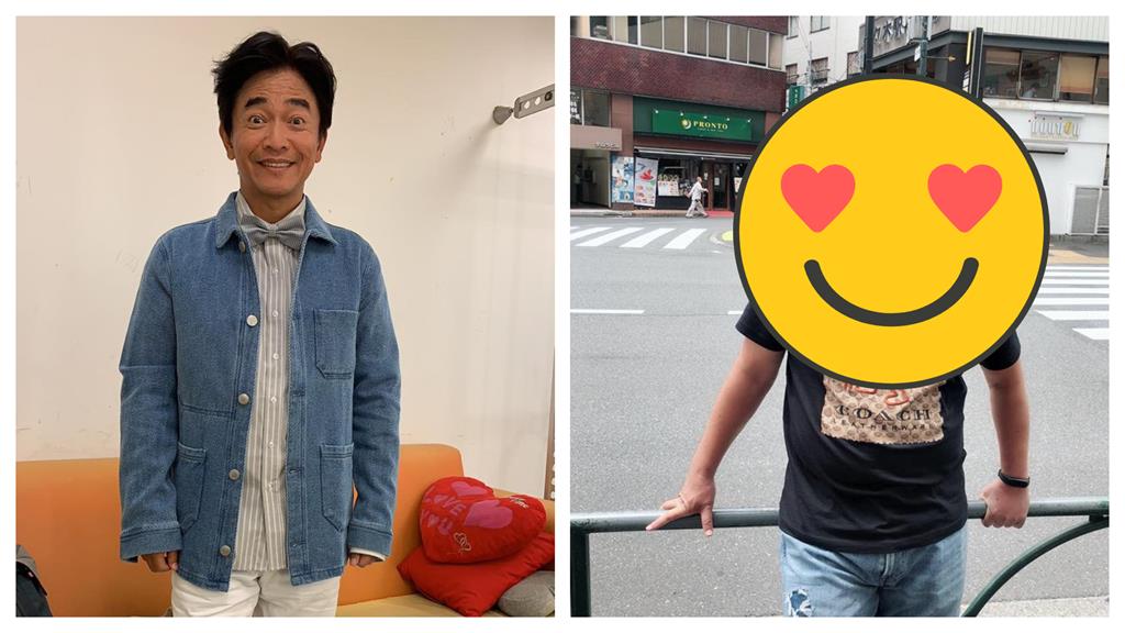 吳宗憲喬大量BP門票!陳沂揭1大咖從不耍特權