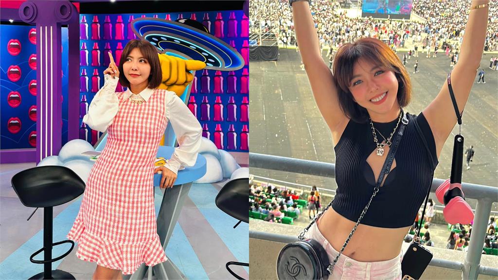 假Apple郵件猖獗!女星被釣魚網站盜刷2.6萬超崩潰