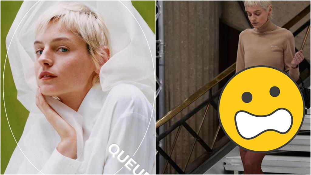 英女星大秀「水晶小褲褲」網狠批:像成人尿布