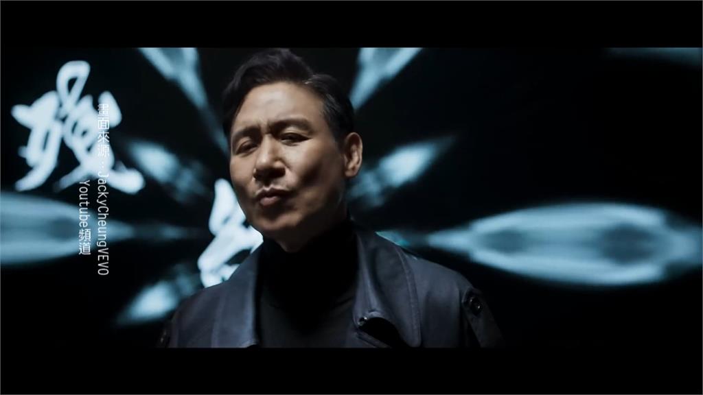 張學友巡迴演唱會 睽違4年開金嗓首站在澳門