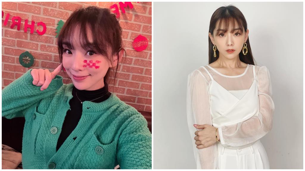 《市井豪門》女星破尺度照流出 胸前開洞超惹火