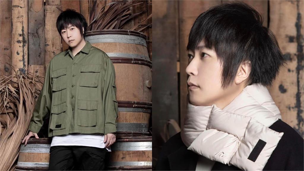 五月天阿信長文罕吐憂心!粉卻抓1點:沒溫度