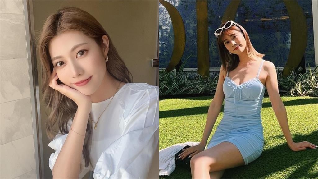 女星台灣考駕照1次就過!自曝:日本考6次都沒過