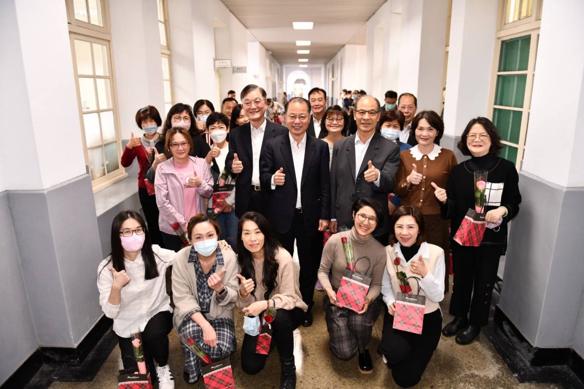 三八婦女節 警政署曝跟騷法被害人女性占9成 712149 scaled