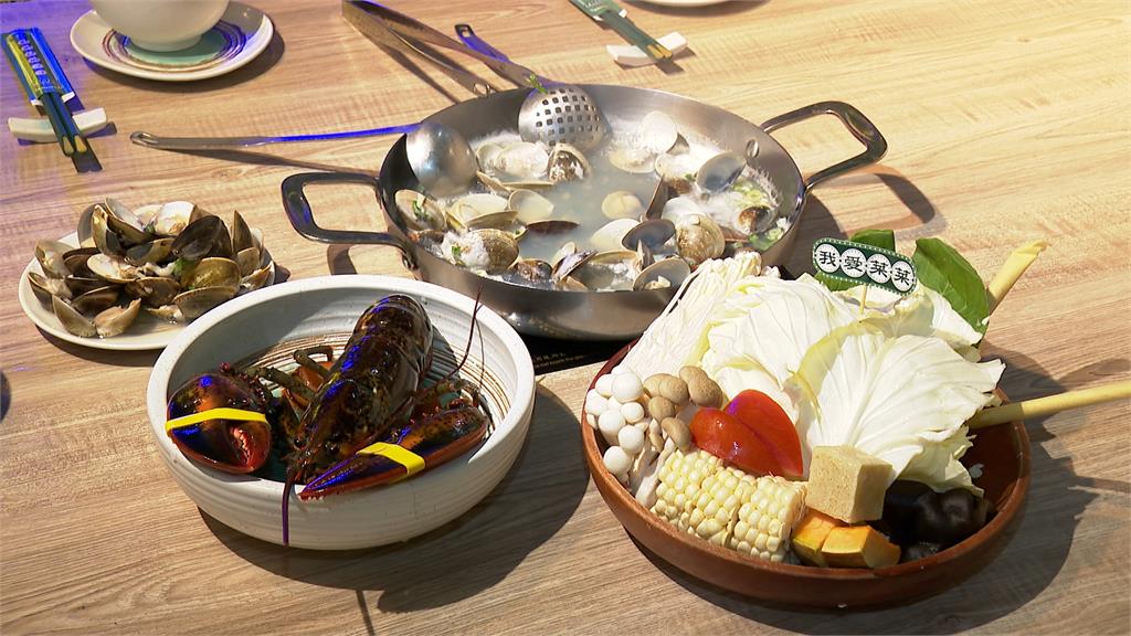 淡季更要推優惠!上百家業者聯手舉辦火鍋節