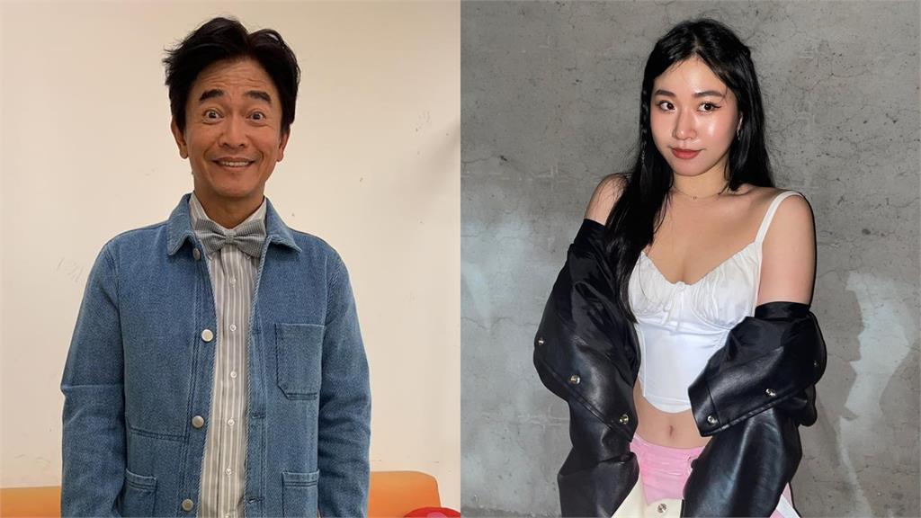 BLACKPINK開唱!吳宗憲喬20張門票替小女兒圓夢