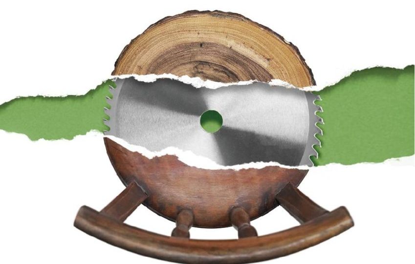 總獎金150萬!大溪木博館「國際木家具工藝設計賽」報名至5/31止