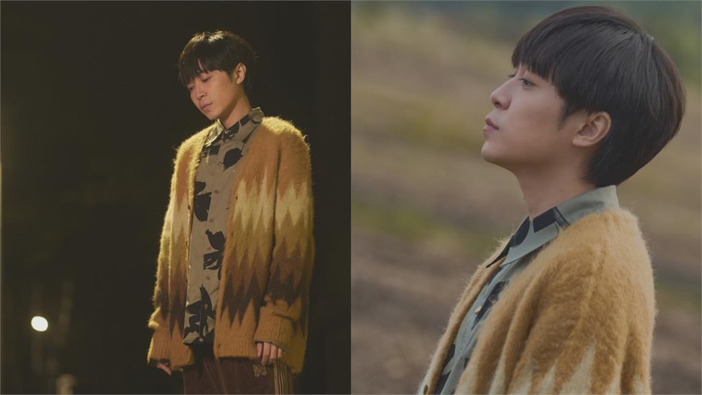 吳青峰暴怒「不要聽蘇打綠的歌」!背後真相曝