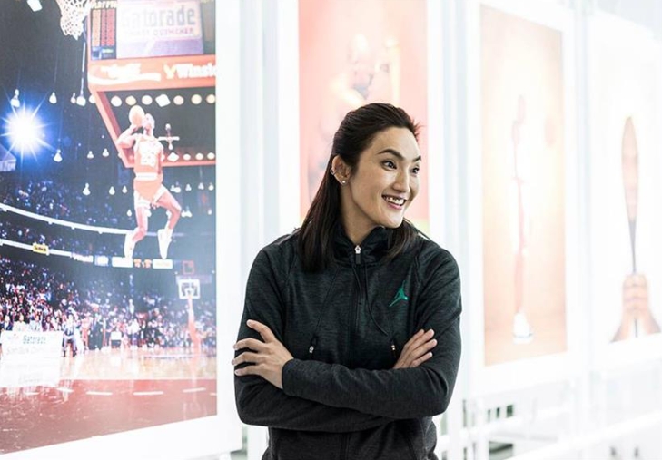 PLG、T1合併掀話題!錢薇娟鬆口表態了