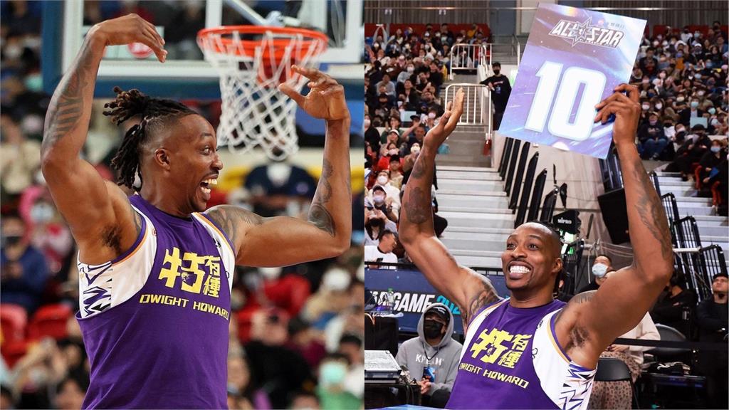 魔獸翻譯「整段瞎扯」!離譜內容他飆罵5字