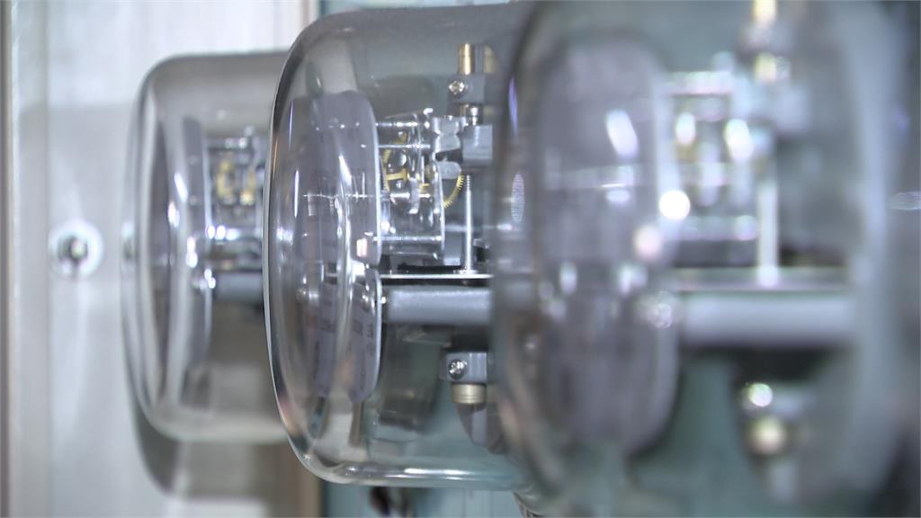 4/1起調漲電價 有房東藉機收取超額電費