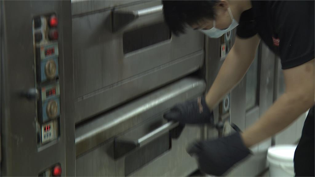 電價審議會下午登場 傳出民生用戶多數不漲