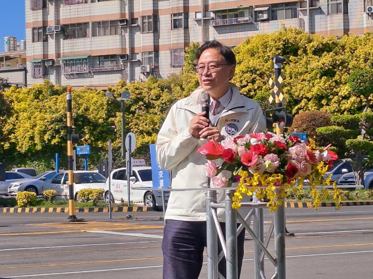 桃市府補助報名機車駕訓班 限額1500人 9552 scaled