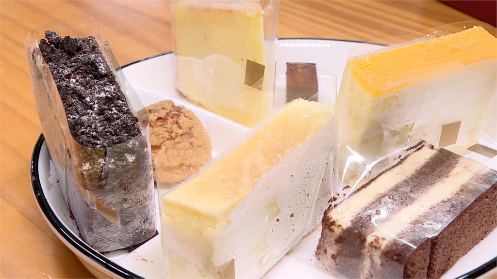 甜點吃到飽餐廳爆人力荒 3月底將暫時歇業