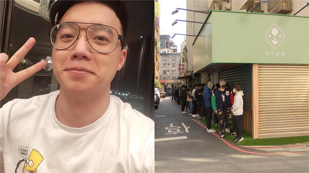 Toyz飲料店人潮變少了！「殘酷真相」曝光