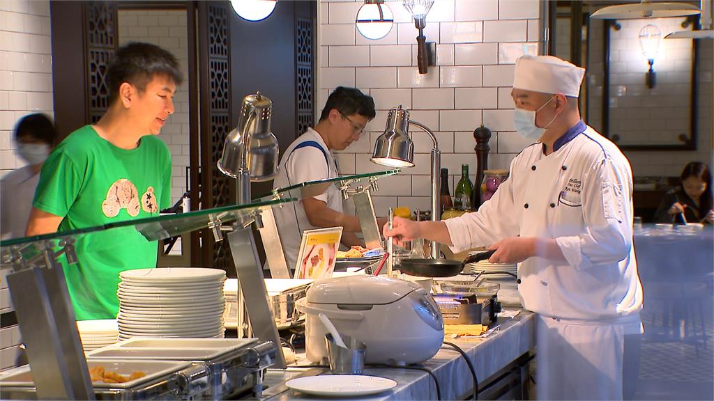 日本WBC奪下第三冠 日系飯店業者推優惠慶祝