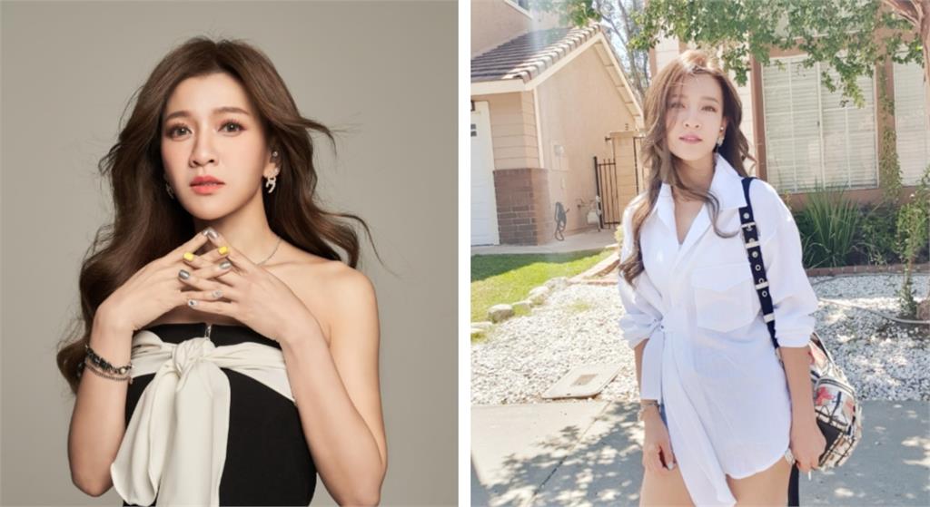 曾雅蘭生怪病絕望大哭!苦熬1年現況曝光