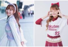 林襄5高清特寫全流出 網猛盯「雪白禁區」:超美