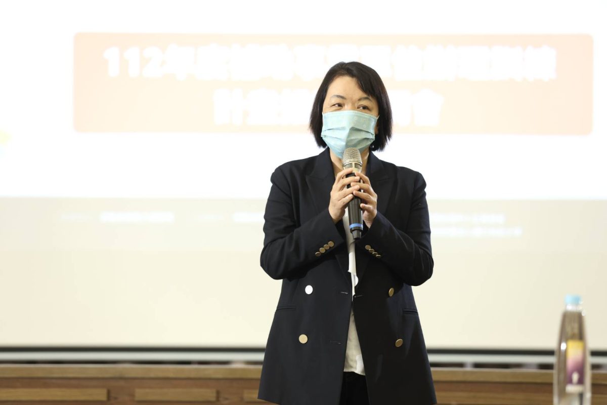 勞動部桃竹苗分署補助企業在職訓練 最高350萬 C scaled