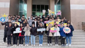 全國技能競賽北區賽3/20登場 勞動部桃竹苗分署321選手蓄勢待發