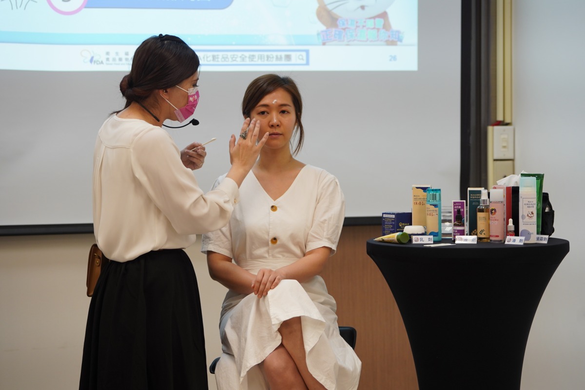 愛美人士注意!蘆薈膠這樣擦 保濕不成反「更乾燥」 DSC09739