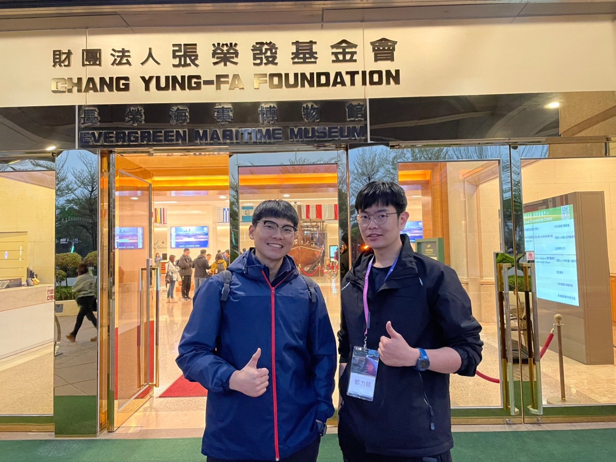 桃消大有分隊攜手林口長庚醫師 展現到院前心肌梗塞救護專業 S 451706882
