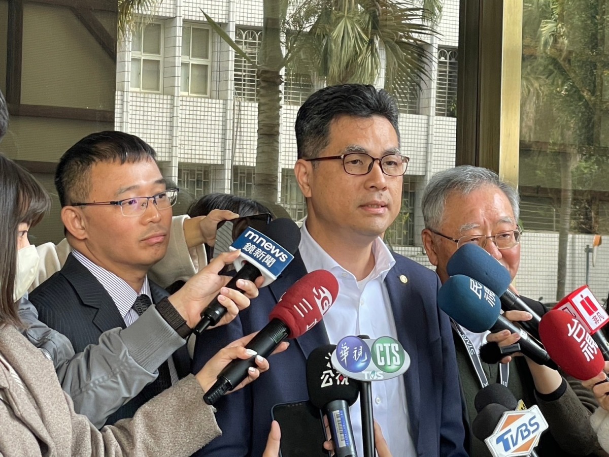 爆內線醜聞?星宇航空正式回擊 針對不實假消息絕不寬恕 S 48070706 1