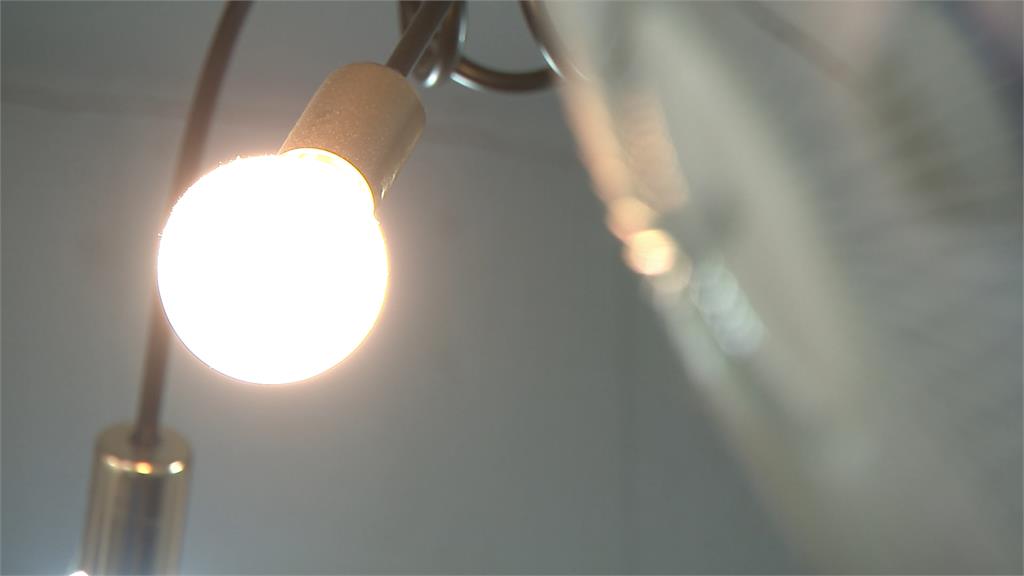 電價平均調漲11% 住宅700度以下不漲