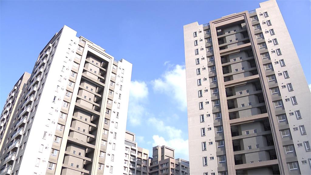 不只補貼房租、房貸　陳建仁：將推青年購屋積金