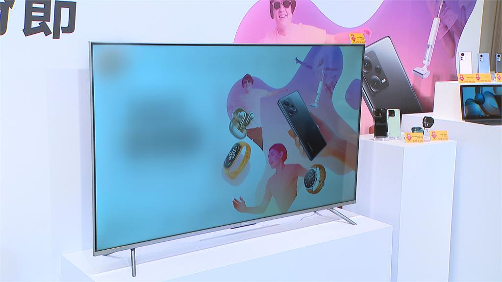 登記領6千「已逾261萬人卡位」 最快4/6領錢