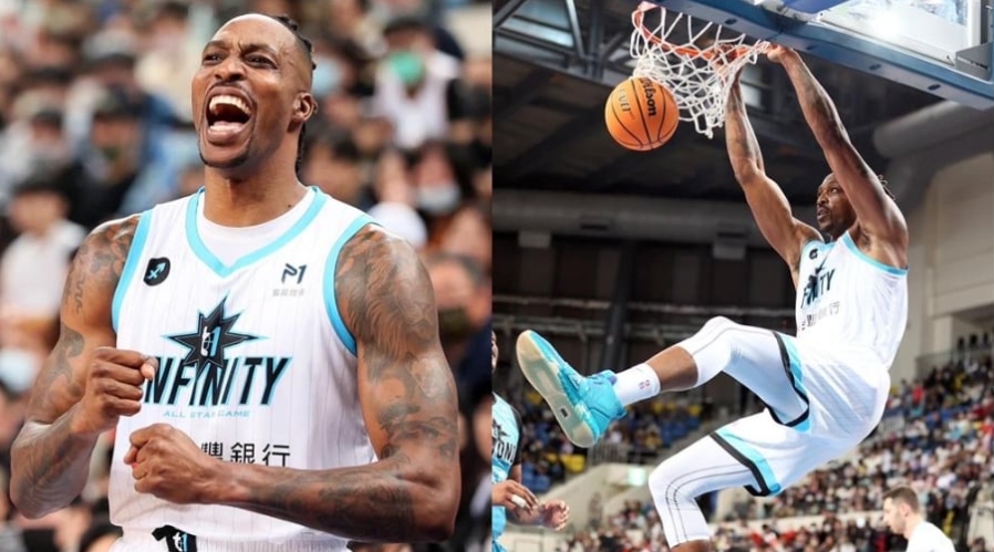 魔獸私密影片瘋傳!緊牽「熱褲妹」知情者爆真實關係