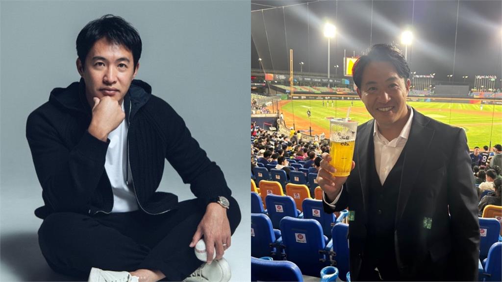 預測火腿隊墊底!五十嵐亮太:只剩下狐狸舞