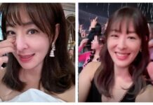 賈永婕看BP遭砲「跟風仔」!怒嗆網友又秒刪文