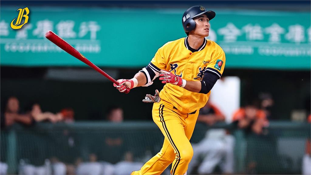 兄弟熱身賽血洗統一獅!狂取22分球迷看傻