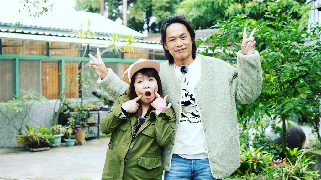 男星信用卡被岳母瞎刷1物 竟「倒賺300萬」